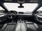2016 BMW X6 xDrive35i