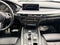 2016 BMW X6 xDrive35i