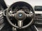 2016 BMW X6 xDrive35i