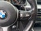 2016 BMW X6 xDrive35i