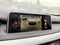 2016 BMW X6 xDrive35i