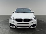 2016 BMW X6 xDrive35i