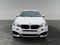 2016 BMW X6 xDrive35i