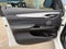 2016 BMW X6 xDrive35i