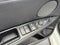 2016 BMW X6 xDrive35i