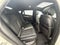 2016 BMW X6 xDrive35i