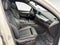 2016 BMW X6 xDrive35i