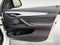 2016 BMW X6 xDrive35i