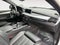2016 BMW X6 xDrive35i