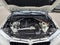 2016 BMW X6 xDrive35i