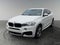2016 BMW X6 xDrive35i