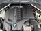 2016 BMW X6 xDrive35i
