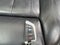 2016 BMW X6 xDrive35i