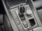 2016 BMW X6 xDrive35i