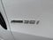 2016 BMW X6 xDrive35i
