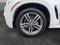 2016 BMW X6 xDrive35i