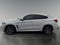2016 BMW X6 xDrive35i