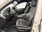2016 BMW X6 xDrive35i