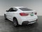 2016 BMW X6 xDrive35i