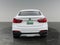 2016 BMW X6 xDrive35i