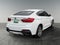2016 BMW X6 xDrive35i