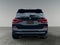 2020 BMW X3 M Competition