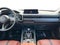 2023 Mazda Mazda CX-50 2.5 Turbo Meridian Edition