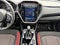 2024 Subaru Impreza 2.5RS