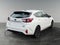 2024 Subaru Impreza 2.5RS