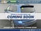 2017 Subaru Forester 2.0XT Premium Premium