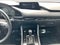 2024 Mazda Mazda3 2.5 S Preferred Package Base