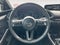 2024 Mazda Mazda3 2.5 S Preferred Package Base