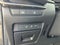 2024 Mazda Mazda3 2.5 S Preferred Package Base