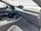 2024 Mazda Mazda3 2.5 S Preferred Package Base