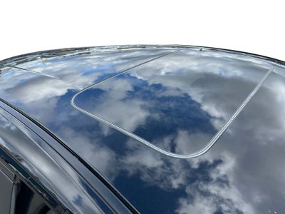 2024 Mazda Mazda3 2.5 S Preferred Package Base