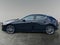 2024 Mazda Mazda3 2.5 S Preferred Package Base
