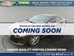 2017 Mazda Mazda6 Touring