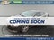 2017 Mazda Mazda6 Touring