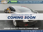2017 Mazda Mazda6 Touring
