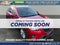 2015 Mazda Mazda CX-5 Grand Touring