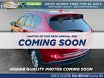 2015 Mazda Mazda CX-5 Grand Touring