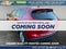 2015 Mazda Mazda CX-5 Grand Touring
