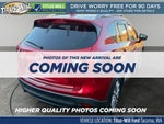 2015 Mazda Mazda CX-5 Grand Touring