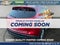 2015 Mazda Mazda CX-5 Grand Touring