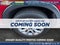 2015 Mazda Mazda CX-5 Grand Touring