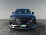 2023 Mazda Mazda CX-9 Signature