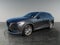 2023 Mazda Mazda CX-9 Signature