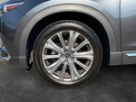 2023 Mazda Mazda CX-9 Signature