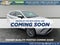 2022 Toyota Venza Limited