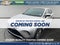 2022 Toyota Venza Limited